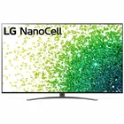 Televizors LG 55'' UHD NanoCell Smart TV 55NANO863PA